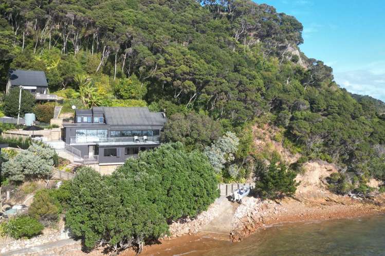 Lot 76/DP19714 Pembles Bay Kawau Island_32