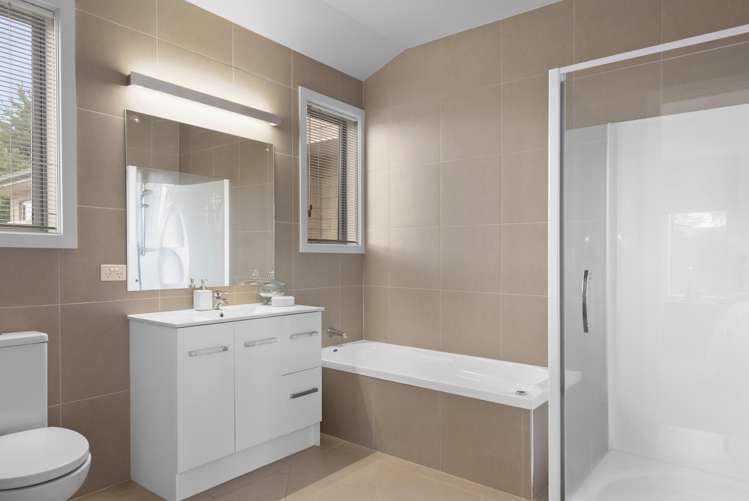 14-16 Takitimu Street Gore_13