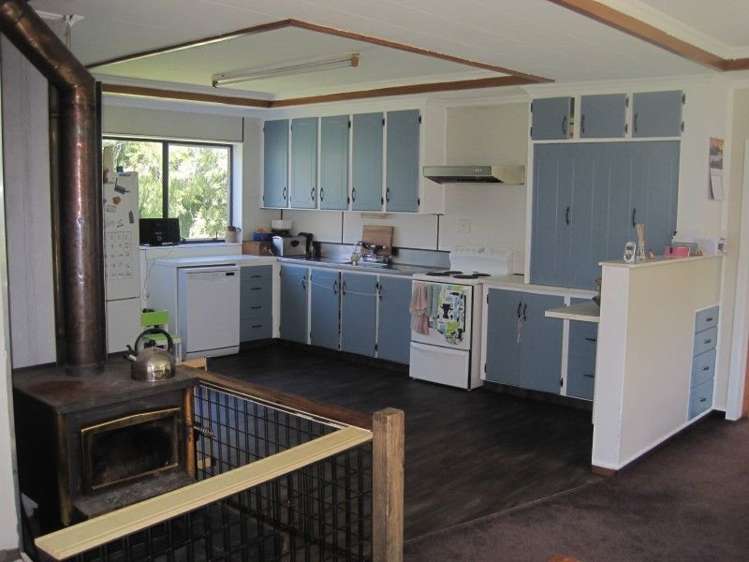 385 Waingongoro Road Cardiff_8