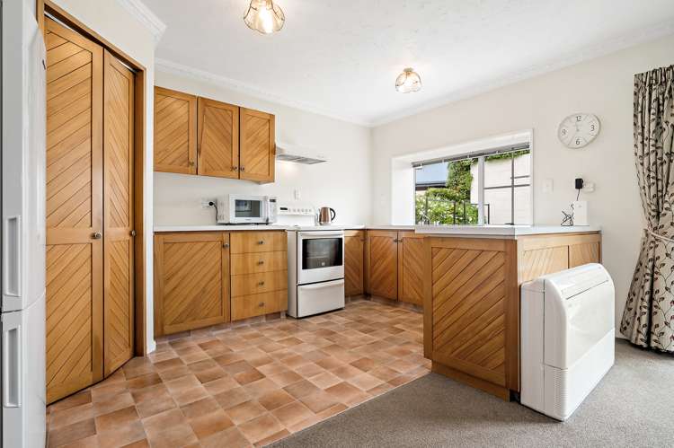 2/9 Nortons Road Avonhead_8