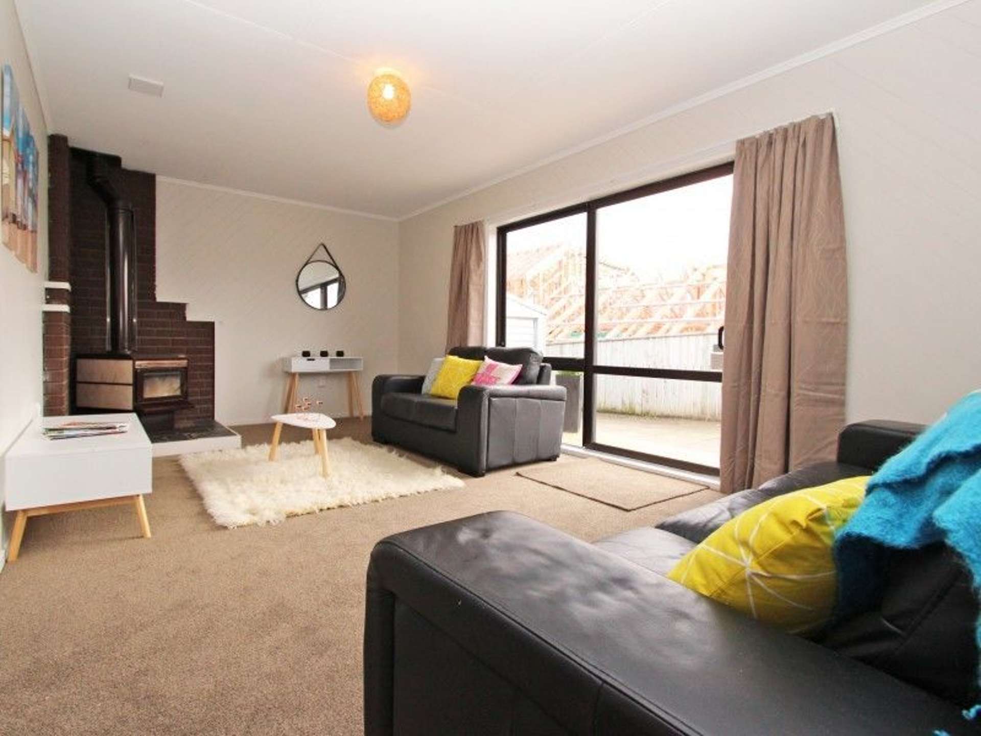 14 Driver Crescent Cannons Creek_0