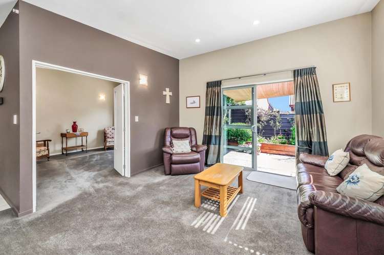 8b Taiaroa Place Southbridge_3