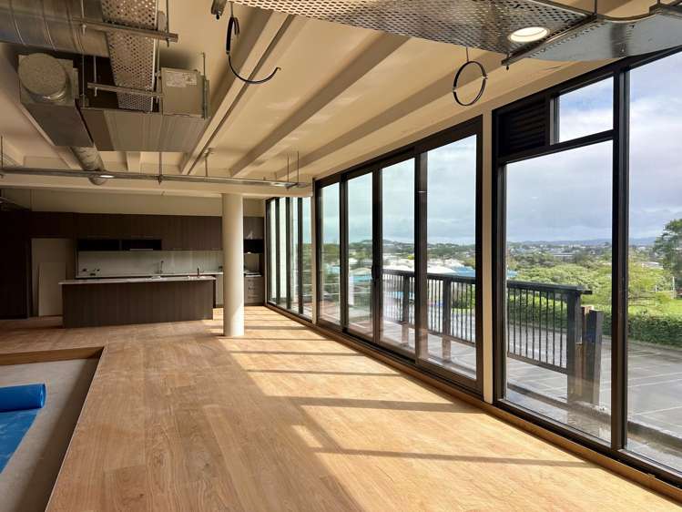 11 Blake Street Ponsonby_3