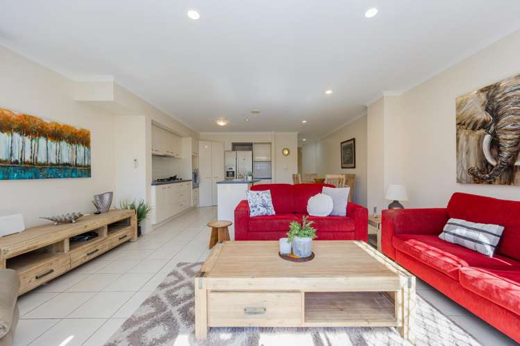 77 Nautilus Drive Gulf Harbour_6