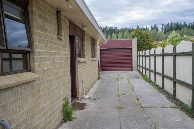 39 Arnott Street Alexandra_9