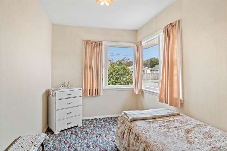 46 Cobra Street Halswell_9