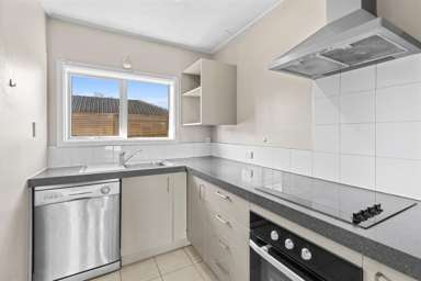 3/538 Gloucester Street_2