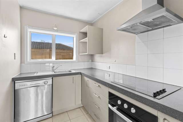 3/538 Gloucester Street Linwood_1