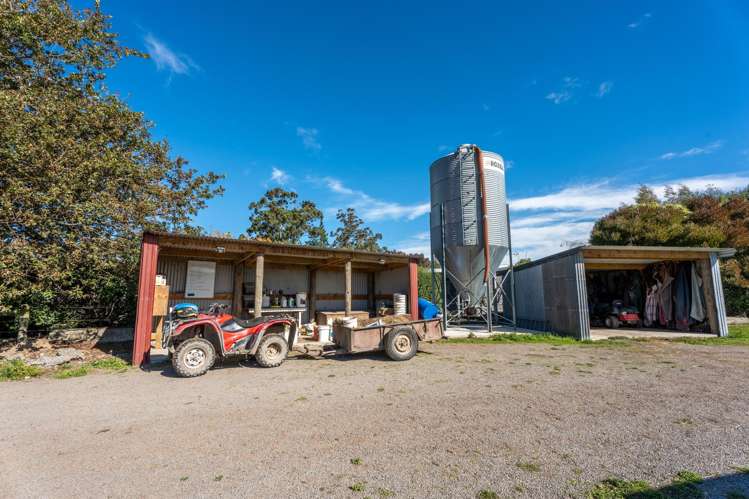 1140 Newtons Road Rolleston_50