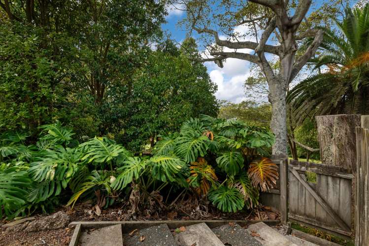 3/27 Hepburn Street Freemans Bay_12