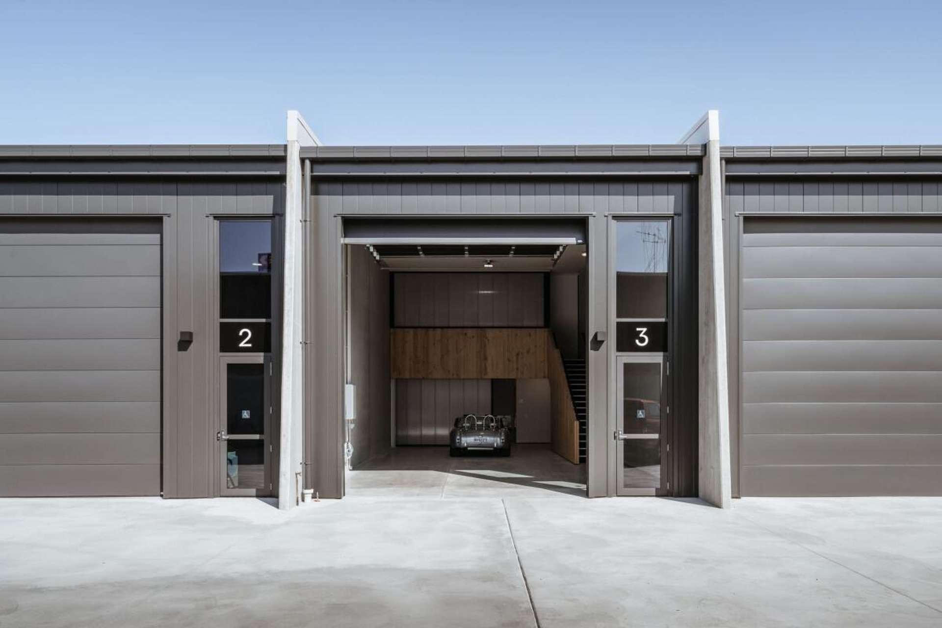 Unit 2 6 Portside Drive Mount Maunganui_0