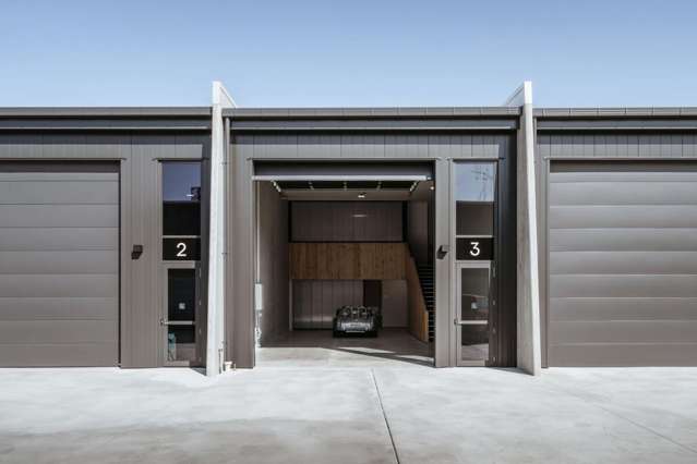 Unit 2, 6 Portside Drive Mount Maunganui_1