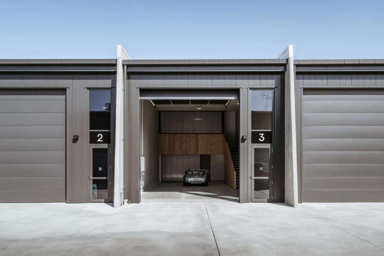 Unit 2, 6 Portside Drive Mount Maunganui_5