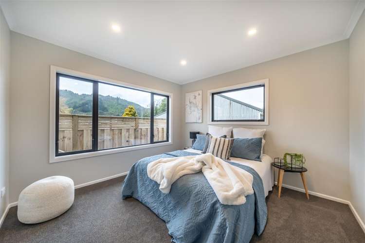 61 Dover Road Wainuiomata_20