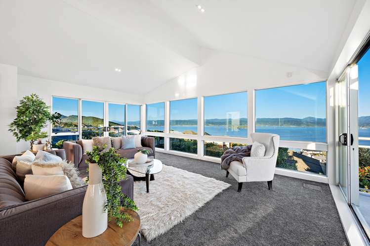 127 Homebush Road Khandallah_9