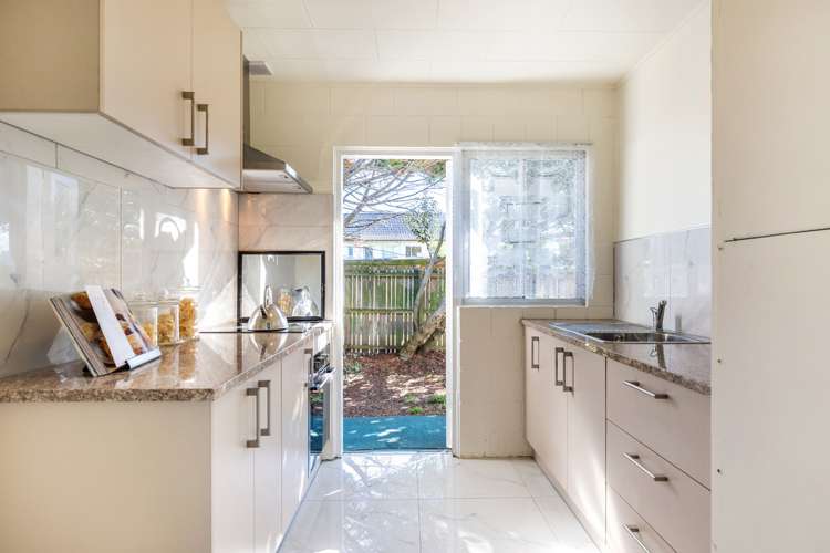 3/7 Cebalo Place Mount Wellington_6