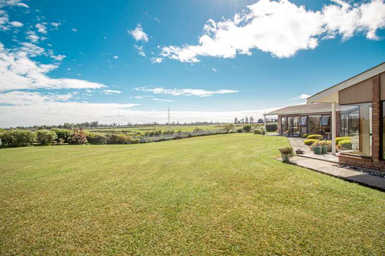 121 Caledonian Road Westport_14