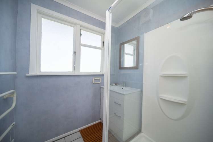 1029 Rangitikei Line Newbury_18