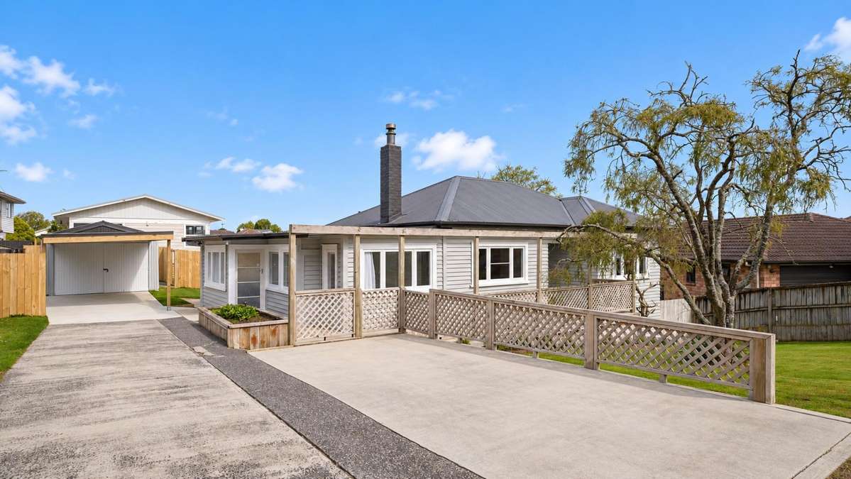 37 Jellicoe Avenue_0