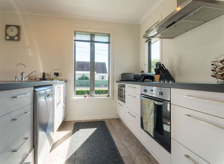 13 Parker Street Motueka_4