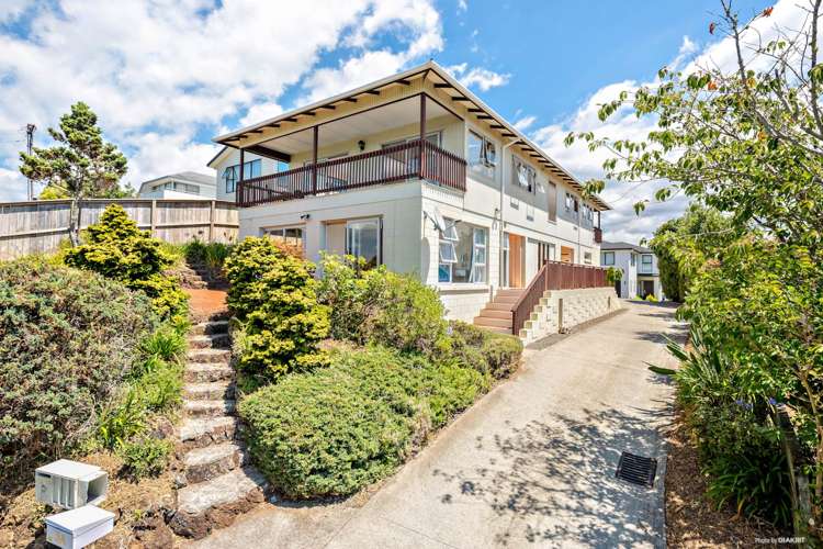 5 Summit Drive Torbay_1