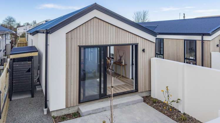 1/36 Harker Street Spreydon_15