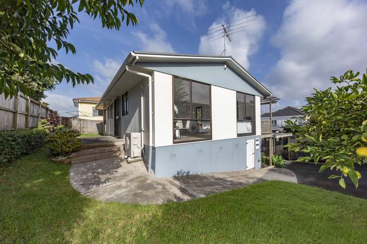 11b Viewland Avenue Onehunga_15