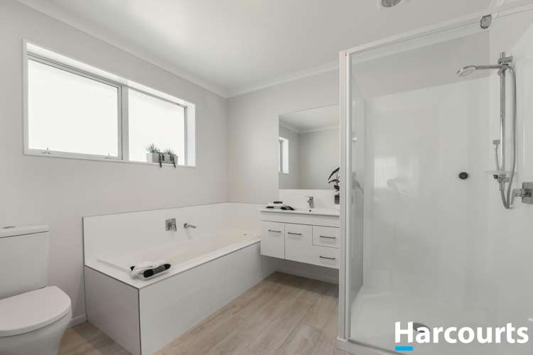 35 Malone Crescent Richmond_15