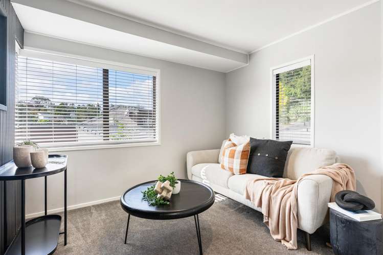 17c Cape Horn Road Mount Roskill_11