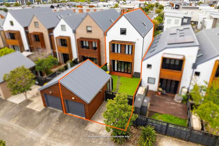 14 Meteor Road Hobsonville_13