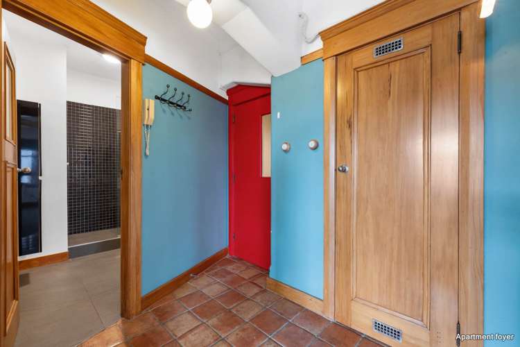 63/66 Emily Place City Centre_17