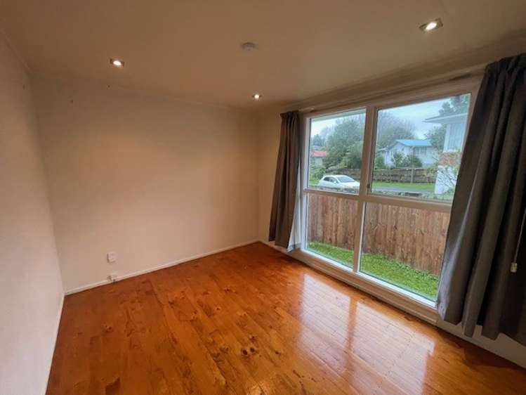 4 Battle Place Glenfield_9