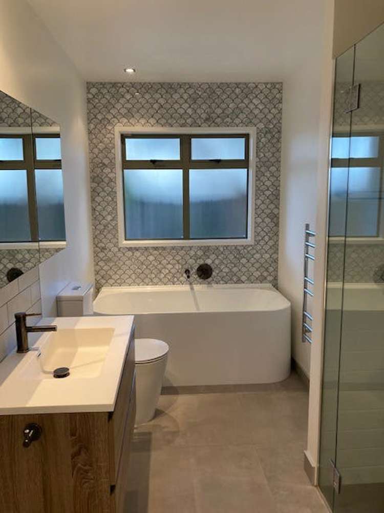 51b Maxwells Road Otumoetai_16