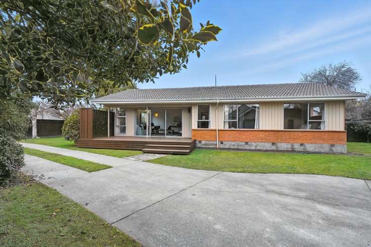 6 Larsens Road_0