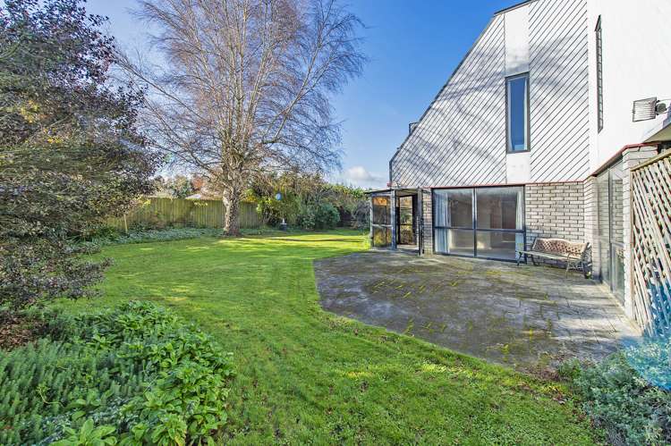 394 Ellesmere Junction Road Springston_16