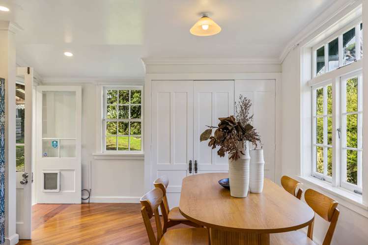 158 Bethells Road Bethells Beach_17