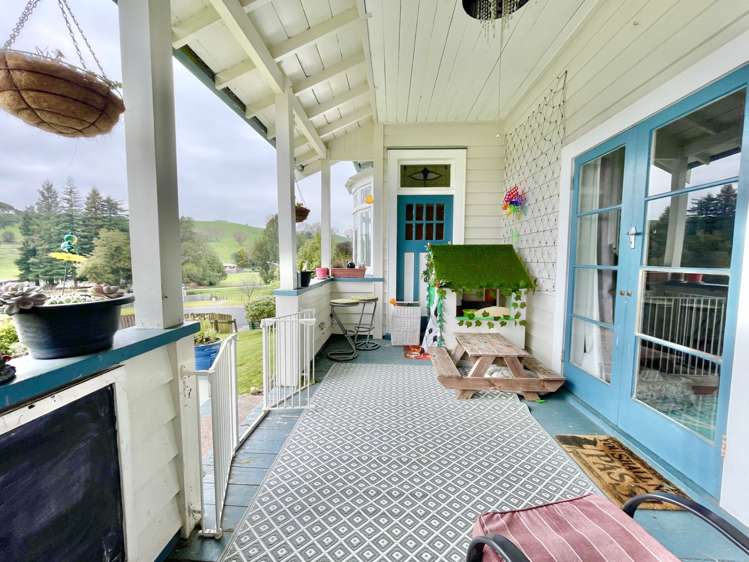 76 Richmond Avenue Tokoroa_2