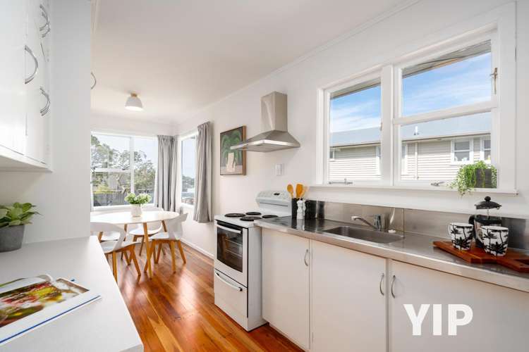 7 Loasby Crescent Newlands_7