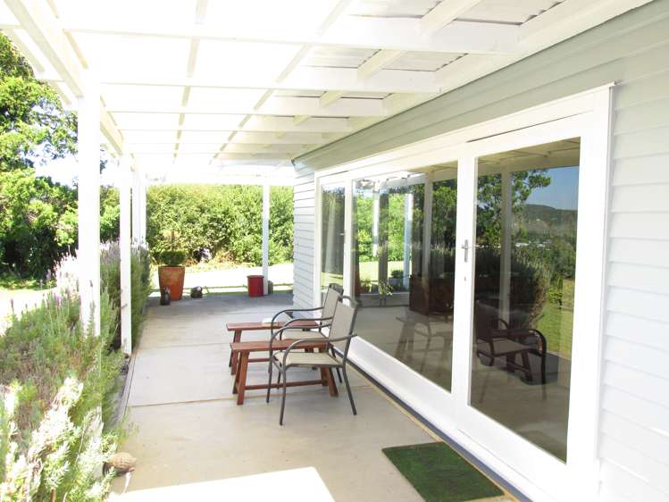 76 Kitchener Street Wairoa_13