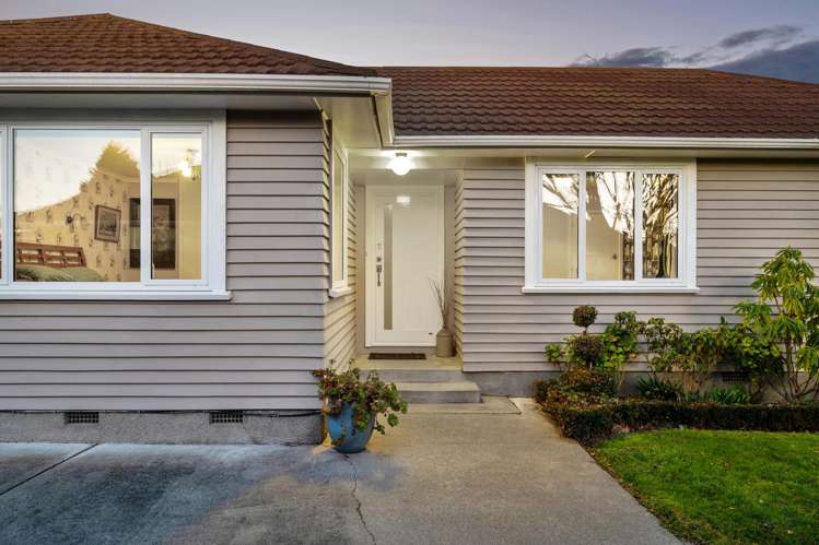 69 Gregan Crescent Burnside_1