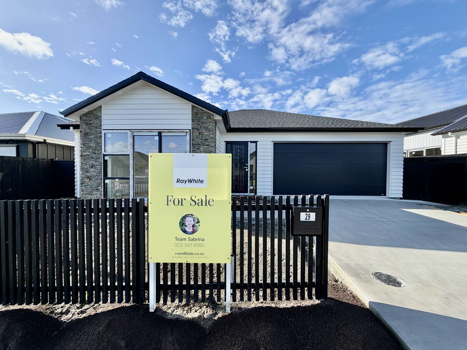 29 Tukutata Crescent Milldale_0