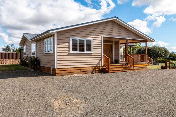 32 Rolleston Street Kihikihi_6