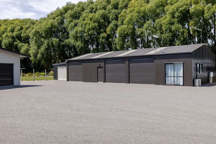 299 Reid Line East Colyton_29