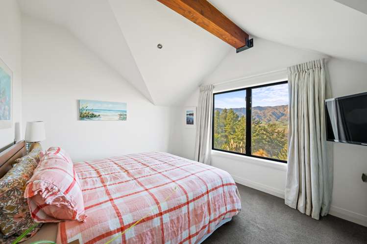 1147b Lake Hawea-Albert Town Road Albert Town_9