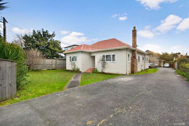 37 Titirangi Road New Lynn_2