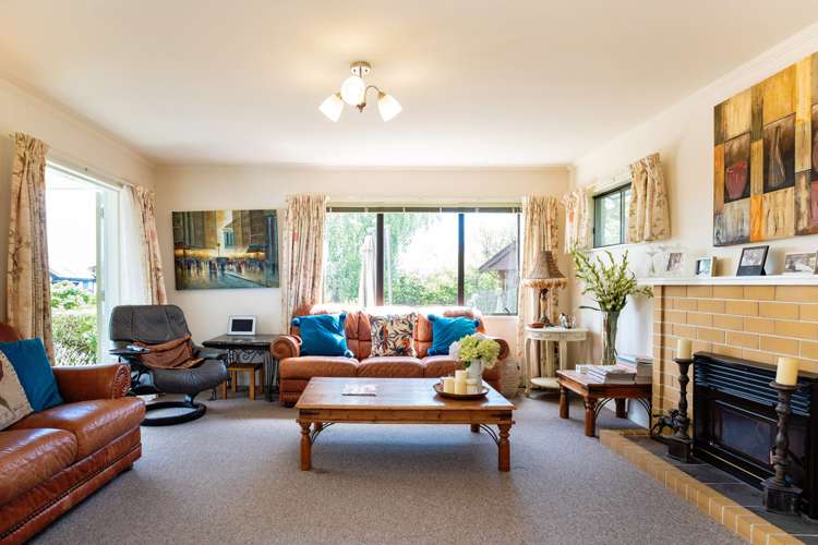 2 Te Puna Place Havelock North_2