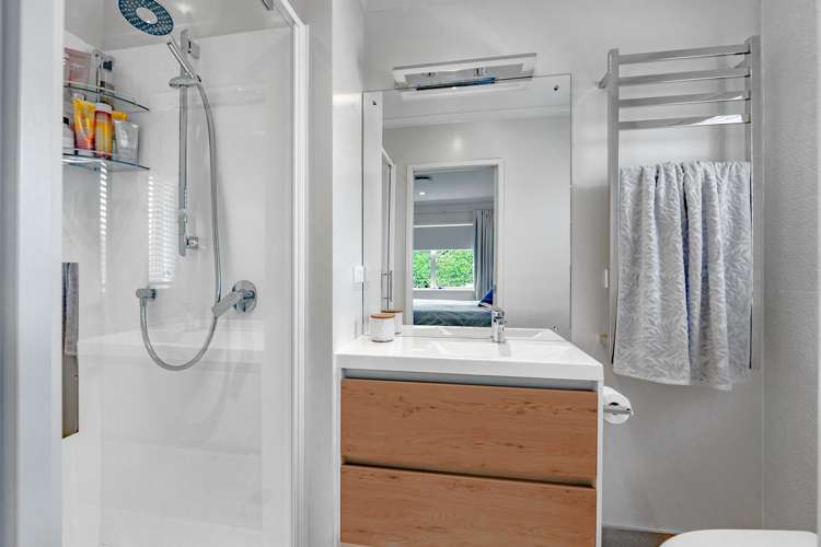 9 Millstone Lane Henderson_12