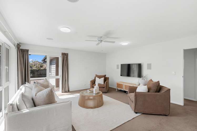 3 Haslett Place Upper Riccarton_6