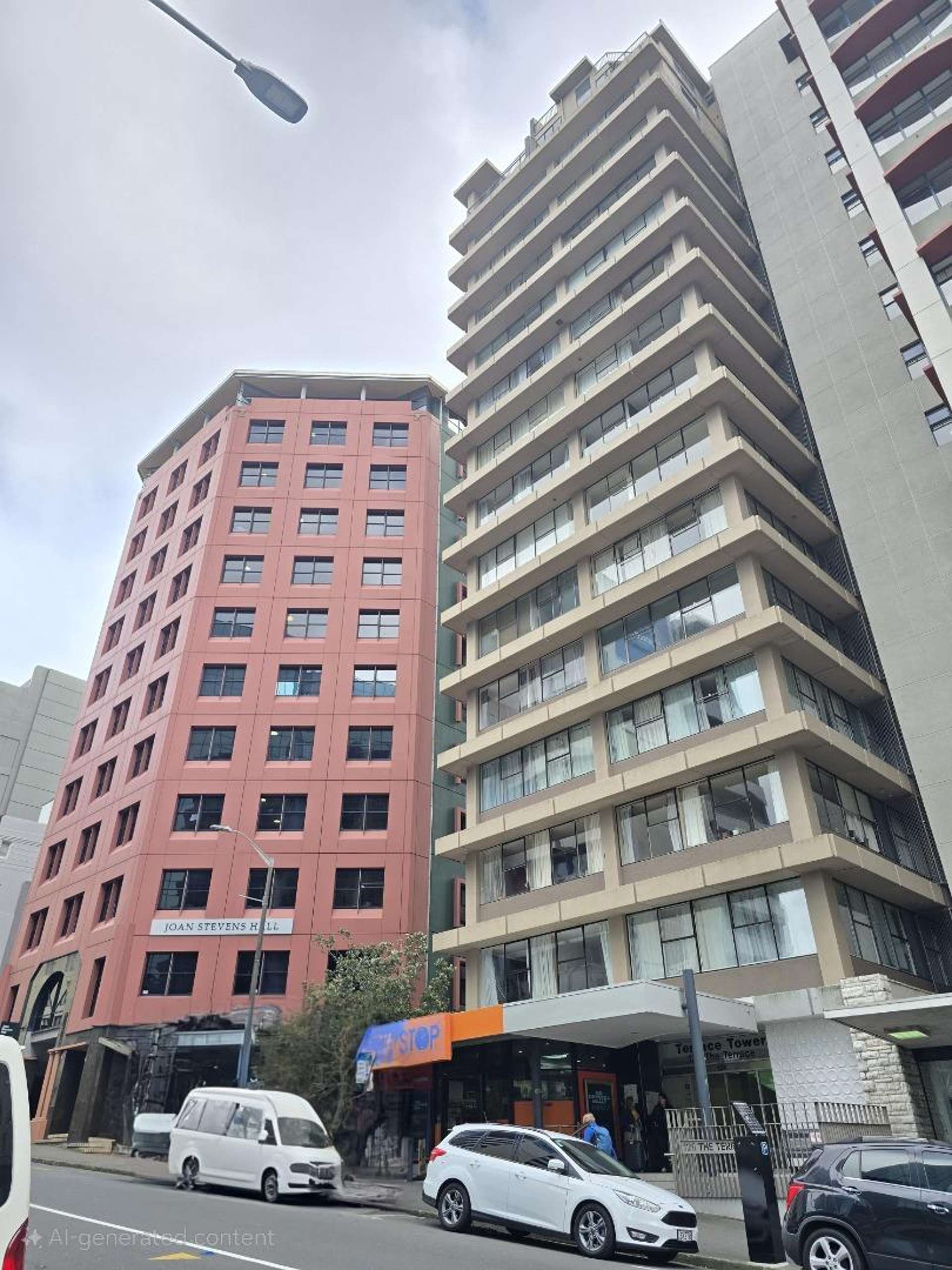  7B/126 The Terrace Wellington Central_0