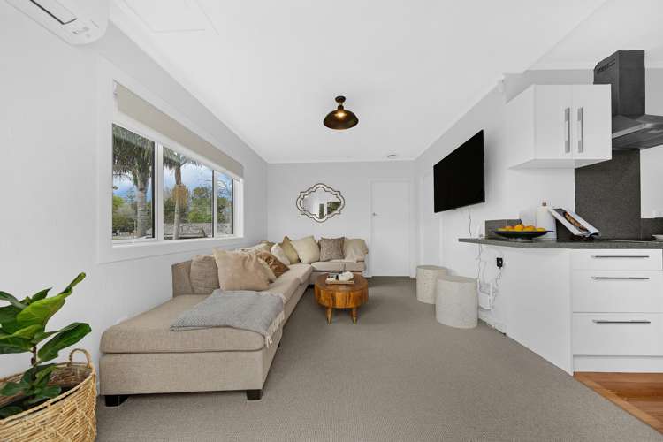 565 Buckland Road Buckland_2